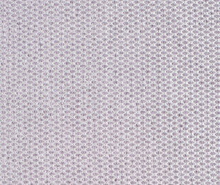 Жаккард Cristal com (Кристалл ком) 03