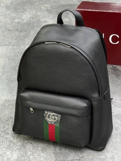 Рюкзак Gucci
