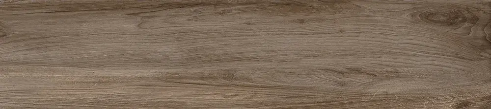 Керамогранит ALMA Ceramica GFA92SNR44R Sanray 90x20 коричневый матовый под дерево / паркет