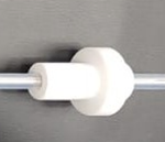 Втулка PTFE для термопары