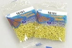 Бисер 10/1 5г (00050-30100) 1шт Preсiosa