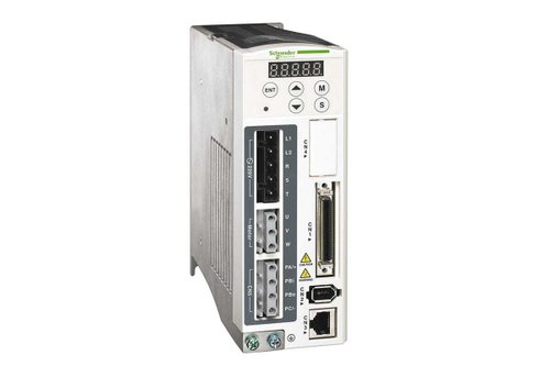 LXM23DU01M3X