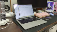 StartStore Pro: Галерея (Наши клиенты) Блок 14