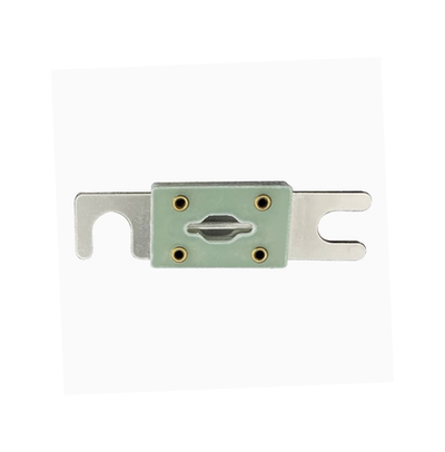 Предохранитель 100A Tennant T7 86379