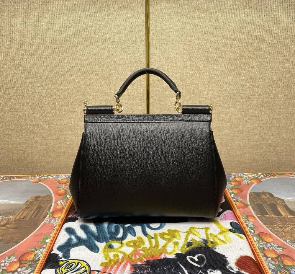 Сумка Dolce & Gabbana