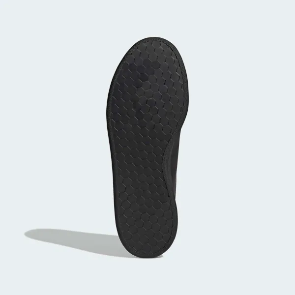 Кеды мужские ADIDAS ADVANTAGE BASE