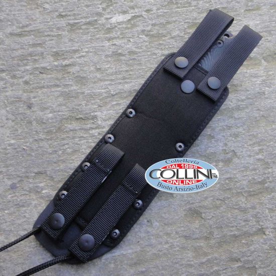 Нож Lion Steel "M7" L/M7 MB