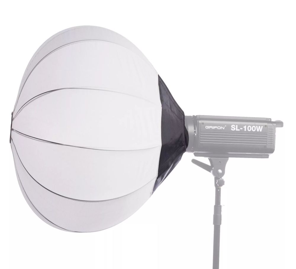 Grifon SP-SB 65