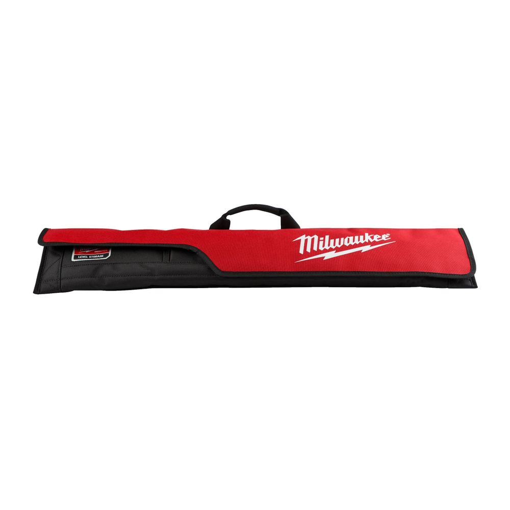 Цифровой уровень Milwaukee 60 см 4933471978