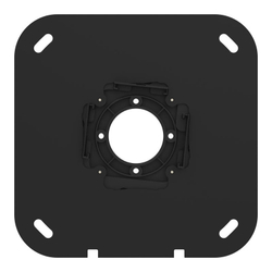 Настенное крепление iPort Connect WallMount