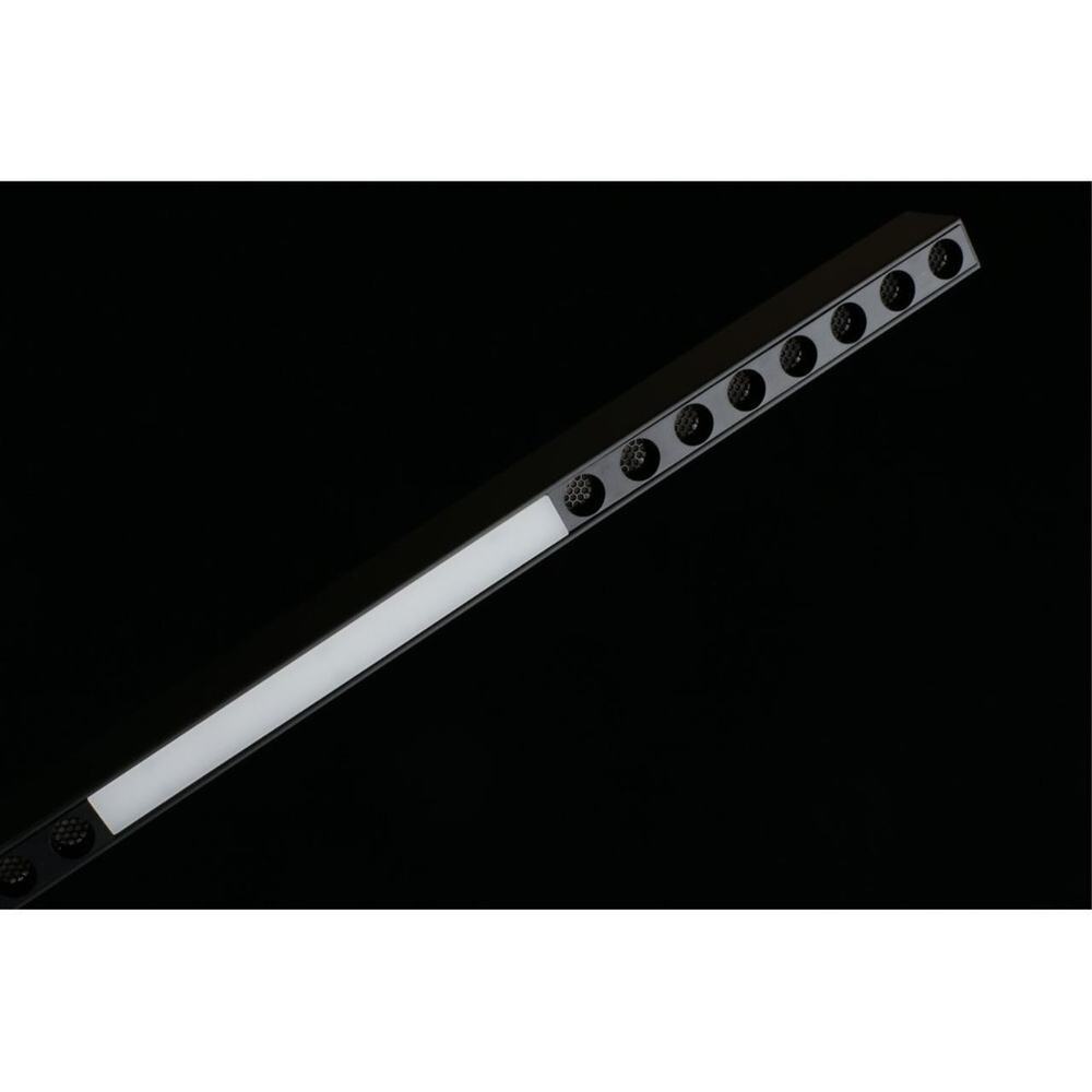 Подвесной светодиодный светильник Aployt Noella APL.051.03.28