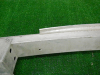 DSCN1727.JPG