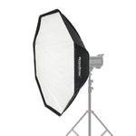 Godox SB-FW120