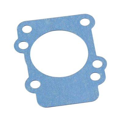 Прокладка помпы для лодочных моторов Yamaha 68244315A000