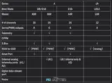 Приёмник FrSky X4RSB 3/16ch telemetry