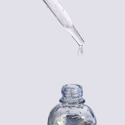AMENITY СЫВОРОТКА ВОССТАНАВЛИВАЮЩАЯ GF PREMIUM Gf Premium 3G Essence 30 мл