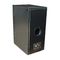 Gold Note Diana ll Black Black