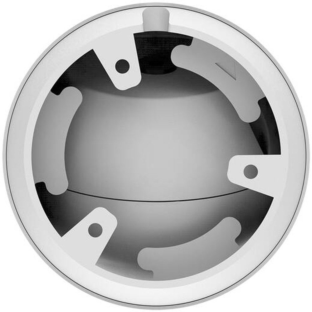 HN-VD07DLAPSe (2.8) IP видеокамера 2Mp Hunter