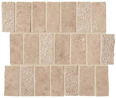 Мозаика Lims Desert Mosaico Spritz