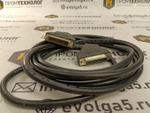 PAN-INTERNATIONAL W815397050103A04 (E87647-DG) б/у