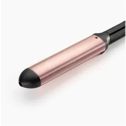 Овальная плойка BaByliss Oval Waving Wand C457E