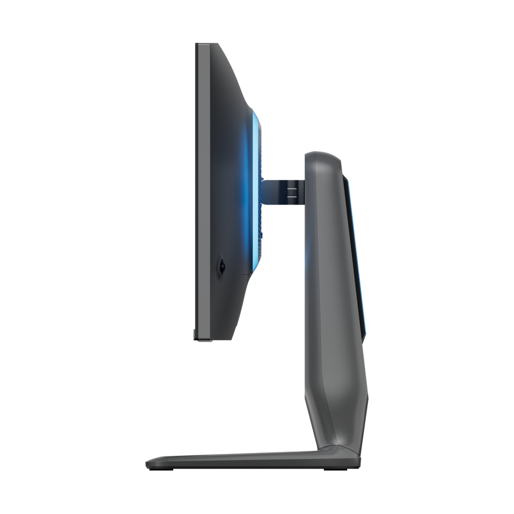 Монитор Hisense 27G7Q PRO