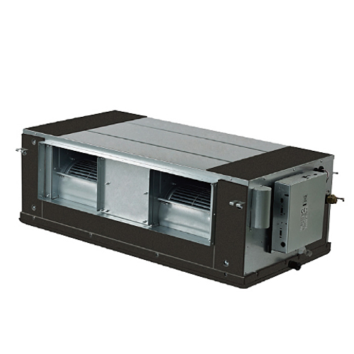 Канальная VRF система Midea MI2-280T1DHN1