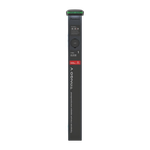 Pandora Tango V