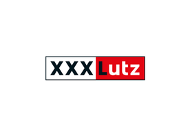 XXXLutz