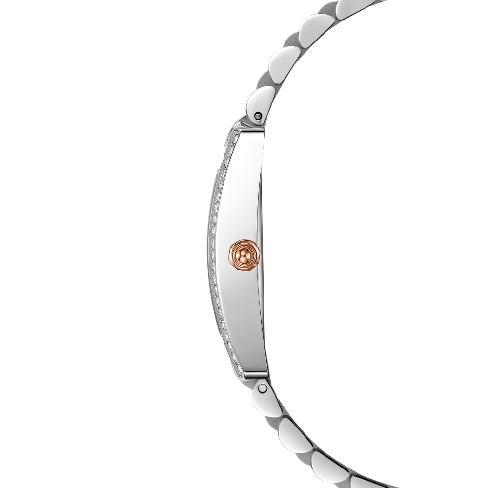Jacques Philippe Hora JPQLS657328RGS
