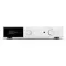 Audiolab 9000Q Silver