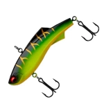 Раттлин Zander Master Venom (73мм, 17гр)