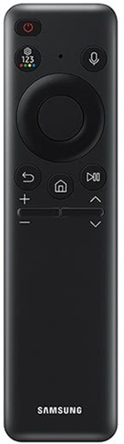 Телевизор Samsung UE65CU8000UXRU