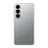 Смартфон Samsung Galaxy S26 12/256GB Silver Shadow