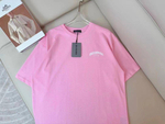 Футболка Balenciaga