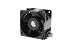 Вентилятор Dell PowerEdge 4VXP3 DELL EMC POWEREDGE SERVER R740 R7425 R840 HIGH PERFORMANCE COOLING FAN 384-BBQC-01