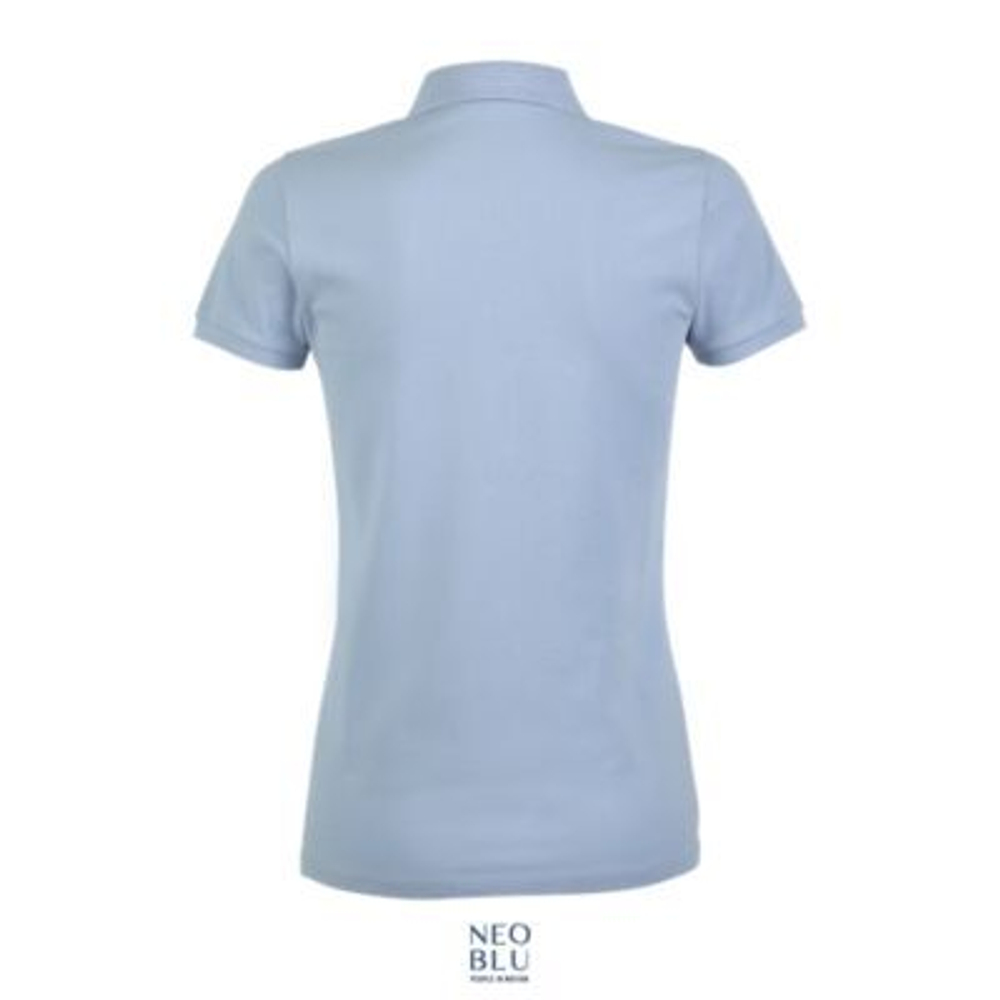 NEOBLU OWEN WOMEN