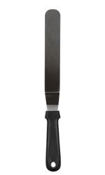 Кондитерская лопатка 20.3 см, металл, 1 шт, металл, S-Chief SHF-0087