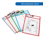 Комплект для работы с детьми с аутизмом, задержкой речи и ЗПР Learning Resources MS0071