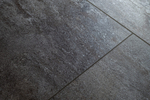 Кварц-винил SPC Damy Floor Ascent SPC 0,75мм 5,2 мм ВАЙСХОРН 1.488 м2