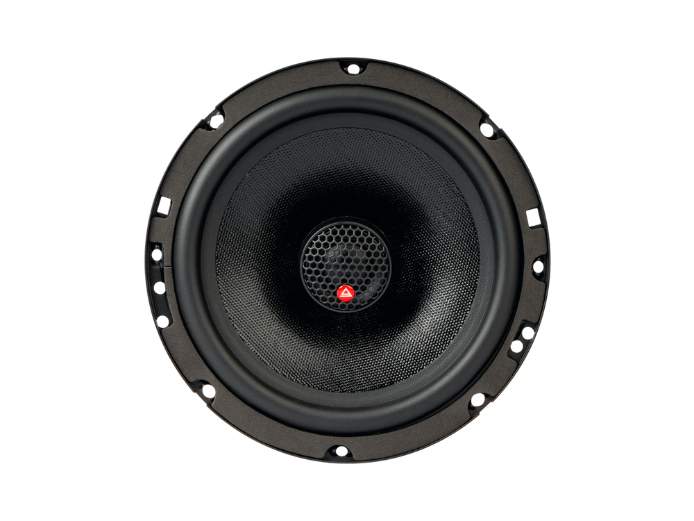Акустика Aura VENOM-CL6X - BUZZ Audio