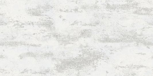 Керамогранит NT Ceramic Metallic - Metallic White (NTT99609M)