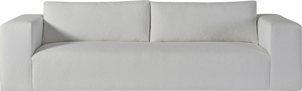 Диван Baker Coast 81" to 90" Sofa
