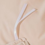 Комплект из плотного сатина «Императорский узор»