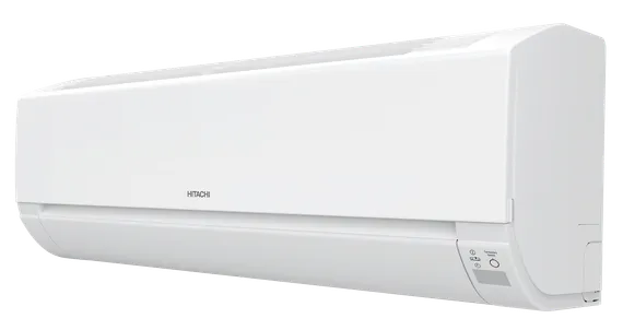 Внутренний блок мульти-сплит систем настенного типа серии X-COMFORT (R32) RAK-50REF