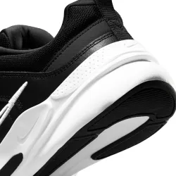 Кроссовки мужские NIKE DEFYALLDAY