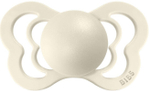 BIBS Couture Latex Ivory 0-6 месяцев