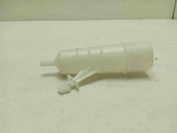 HW50-12866ME кт191 Камера прессостата для стиральной машины Haier HW50-12866ME б/у