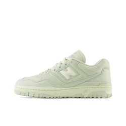 New Balance 550 "Deep Lichen Green"