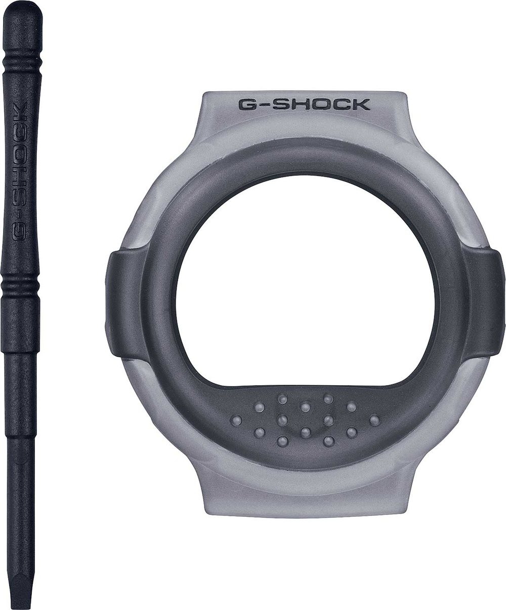 Часы Casio G-B001MVB-8